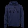 ATC™ PTECH® FLEECE HOODIE Thumbnail