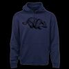 ATC™ PTECH® FLEECE HOODIE Thumbnail