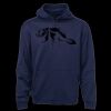 ATC™ PTECH® FLEECE HOODIE Thumbnail