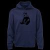 ATC™ PTECH® FLEECE HOODIE Thumbnail