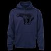 ATC™ PTECH® FLEECE HOODIE Thumbnail