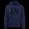 ATC™ PTECH® FLEECE HOODIE Thumbnail