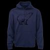 ATC™ PTECH® FLEECE HOODIE Thumbnail