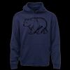 ATC™ PTECH® FLEECE HOODIE Thumbnail