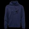 ATC™ PTECH® FLEECE HOODIE Thumbnail
