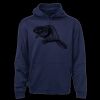ATC™ PTECH® FLEECE HOODIE Thumbnail