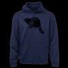 ATC™ PTECH® FLEECE HOODIE Thumbnail