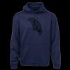 ATC™ PTECH® FLEECE HOODIE Thumbnail