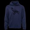 ATC™ PTECH® FLEECE HOODIE Thumbnail