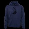 ATC™ PTECH® FLEECE HOODIE Thumbnail
