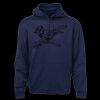 ATC™ PTECH® FLEECE HOODIE Thumbnail