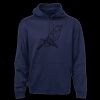 ATC™ PTECH® FLEECE HOODIE Thumbnail