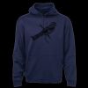 ATC™ PTECH® FLEECE HOODIE Thumbnail
