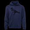 ATC™ PTECH® FLEECE HOODIE Thumbnail