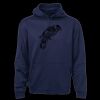 ATC™ PTECH® FLEECE HOODIE Thumbnail