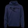 ATC™ PTECH® FLEECE HOODIE Thumbnail