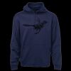 ATC™ PTECH® FLEECE HOODIE Thumbnail