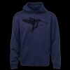 ATC™ PTECH® FLEECE HOODIE Thumbnail