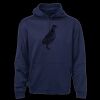 ATC™ PTECH® FLEECE HOODIE Thumbnail