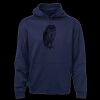 ATC™ PTECH® FLEECE HOODIE Thumbnail