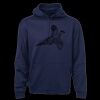 ATC™ PTECH® FLEECE HOODIE Thumbnail