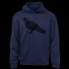 ATC™ PTECH® FLEECE HOODIE Thumbnail