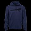 ATC™ PTECH® FLEECE HOODIE Thumbnail