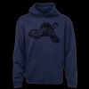 ATC™ PTECH® FLEECE HOODIE Thumbnail