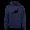 ATC™ PTECH® FLEECE HOODIE Thumbnail