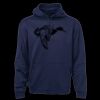 ATC™ PTECH® FLEECE HOODIE Thumbnail