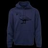 ATC™ PTECH® FLEECE HOODIE Thumbnail