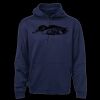 ATC™ PTECH® FLEECE HOODIE Thumbnail