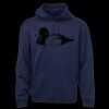 ATC™ PTECH® FLEECE HOODIE Thumbnail