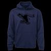ATC™ PTECH® FLEECE HOODIE Thumbnail