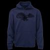 ATC™ PTECH® FLEECE HOODIE Thumbnail