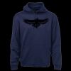 ATC™ PTECH® FLEECE HOODIE Thumbnail