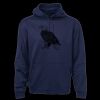 ATC™ PTECH® FLEECE HOODIE Thumbnail
