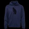 ATC™ PTECH® FLEECE HOODIE Thumbnail