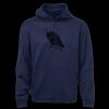 ATC™ PTECH® FLEECE HOODIE Thumbnail