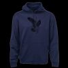 ATC™ PTECH® FLEECE HOODIE Thumbnail