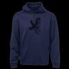 ATC™ PTECH® FLEECE HOODIE Thumbnail