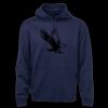 ATC™ PTECH® FLEECE HOODIE Thumbnail