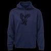 ATC™ PTECH® FLEECE HOODIE Thumbnail