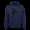 ATC™ PTECH® FLEECE HOODIE Thumbnail