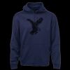 ATC™ PTECH® FLEECE HOODIE Thumbnail