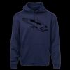 ATC™ PTECH® FLEECE HOODIE Thumbnail
