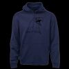 ATC™ PTECH® FLEECE HOODIE Thumbnail