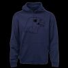 ATC™ PTECH® FLEECE HOODIE Thumbnail