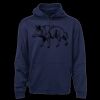 ATC™ PTECH® FLEECE HOODIE Thumbnail