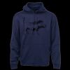 ATC™ PTECH® FLEECE HOODIE Thumbnail
